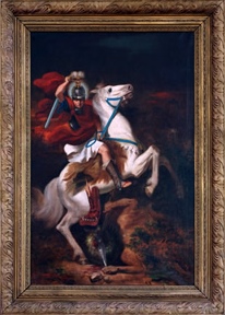 sveti_georgije_stevan_aleksic