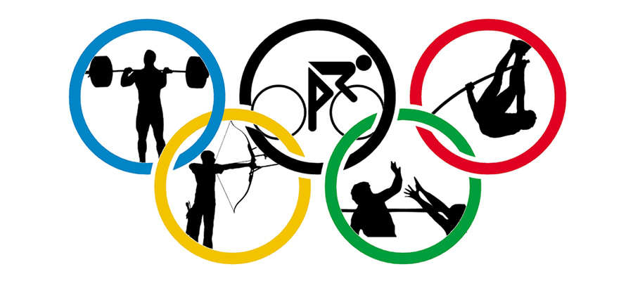 Ciklus predavanja „U susret olimpijskim igrama“ – Kako su naši olimpijci osvajali medalje